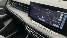 MG HS 1.5 T-GDI SE 5dr DCT Petrol Hatchback